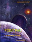 POINT PHU (L'ENERGIE NOIRE) : de Moustapha DIOP
