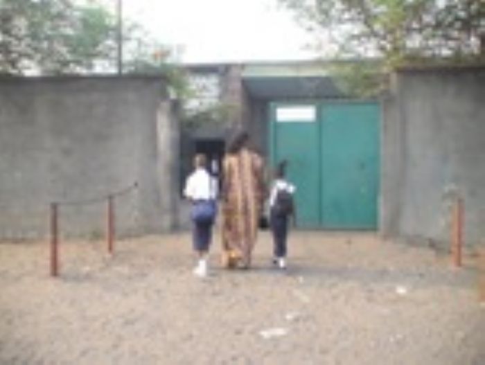 « Les syndicat d’enseignants remporte la première bataille sur le Gouvernement Gizenga ».