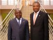 Diplomatie congolaise: Cap vers une nouvelle approche.