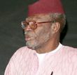 Entretien avec le pionnier du cinéma d’animation en Afrique- Mustapha Alassane : «Il est impératif que l’Afrique suive le cours de l’évolution»