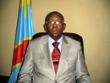 MAJ KISIMBA fait son entrée aux affaires foncières.