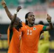 Transfert : Drogba ne quittera pas Chelsea