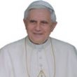 Divulgation du programme définitif de la visite du Pape Benoît XVI