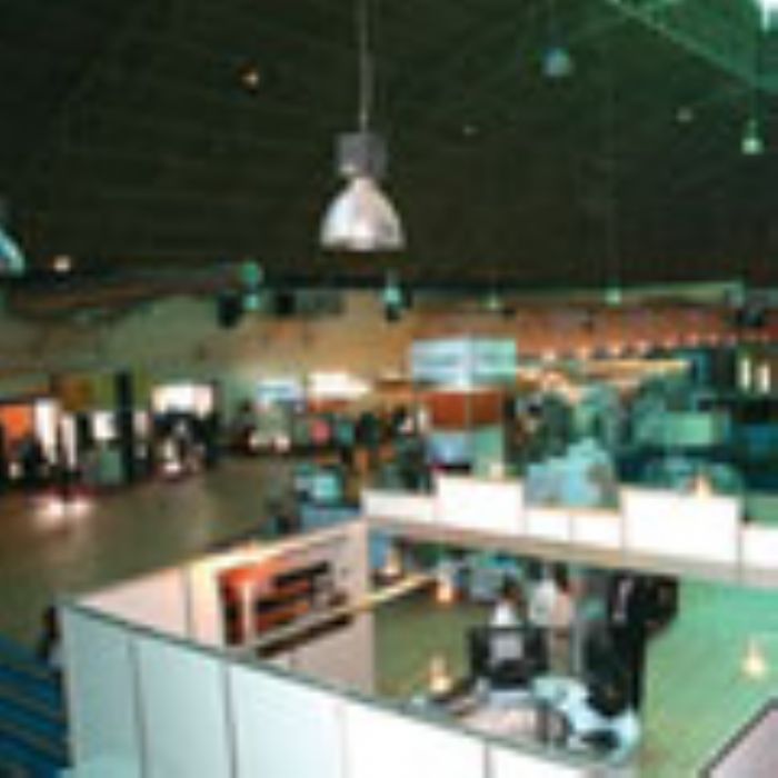 Ouverture des inscriptions à la foire alimentaire édition 2009