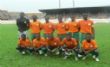 Côte d'Ivoire: Débâcle des Eléphanteaux juniors de football à la CAN 2009 - Joueurs, staff technique, tous coupables