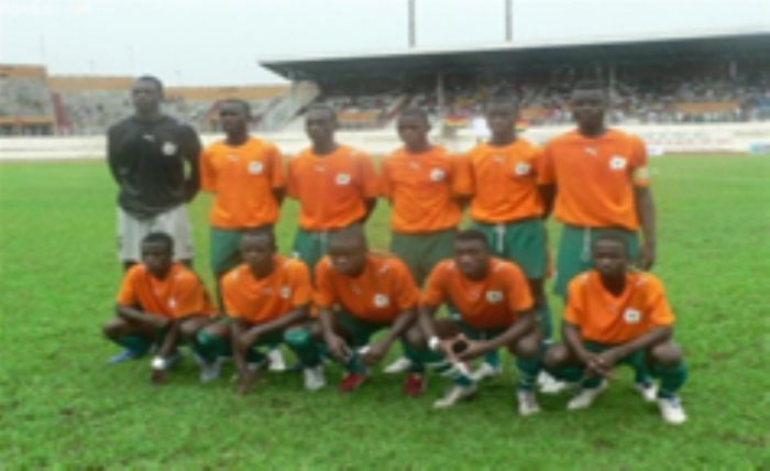 Côte d'Ivoire: Débâcle des Eléphanteaux juniors de football à la CAN 2009 - Joueurs, staff technique, tous coupables