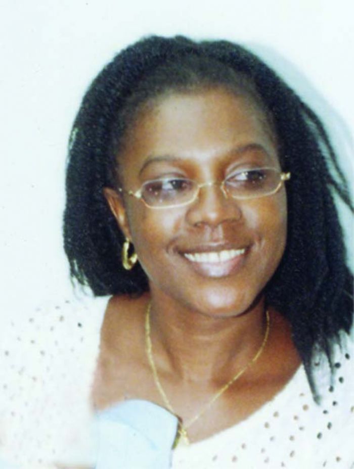 Musique : Entre adoration et contemplation