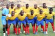  Petro de Luanda bat Leopards du Swaziland 3 - 0