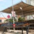 L'avenue Marginal prête à accueillir le défilé du Carnaval de Luanda