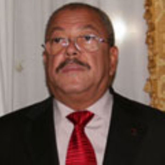 Les prisons Ministre de l'Intérieur pour un accompagnement psychologique dans les prisons