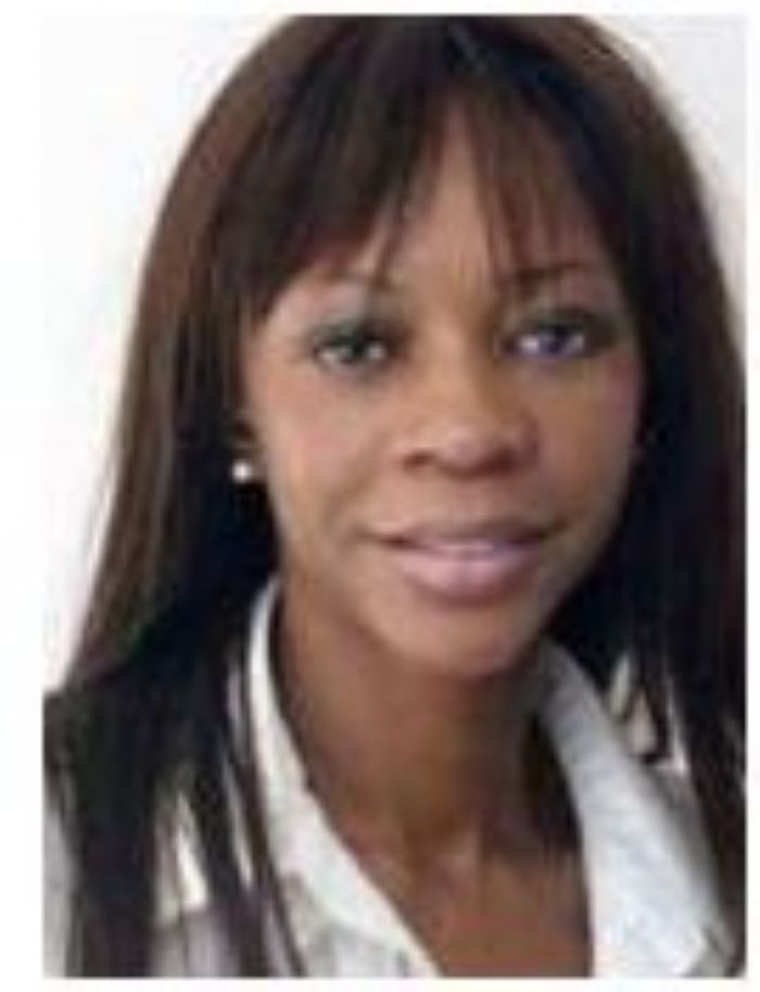 La crise financière est une opportunité pour l’Afrique !