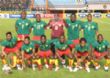 Can/Mondial 2010 : Pas d'amical Angola - Cameroun