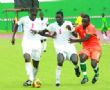 Football : L’aventure continue pour les Lions de la Téranga