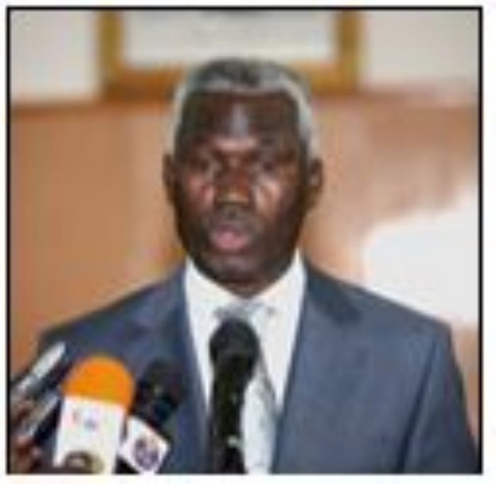 Vice-ministre reconnaît les améliorations dans le secteur de la santé