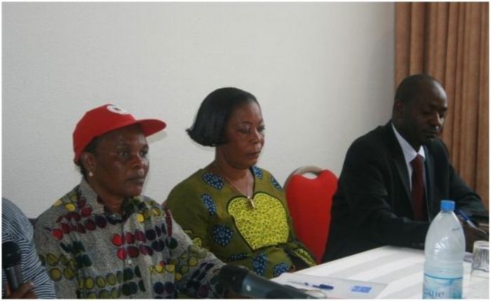 Côte d’Ivoire-Genre-Femmes: Focus sur les mères nourricières des villes de Côte d’Ivoire