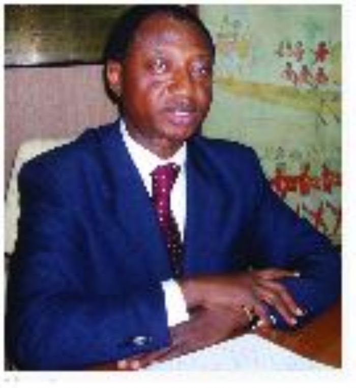 La Côte d’Ivoire apure ses arriérés avec la Bad : 63,8 MILLIARDS DE DON OBTENUS