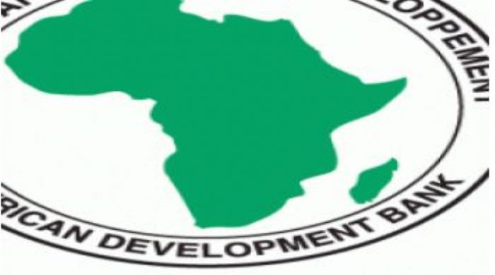 L'Angola obtient 17,6 millions de dollars de la BAD