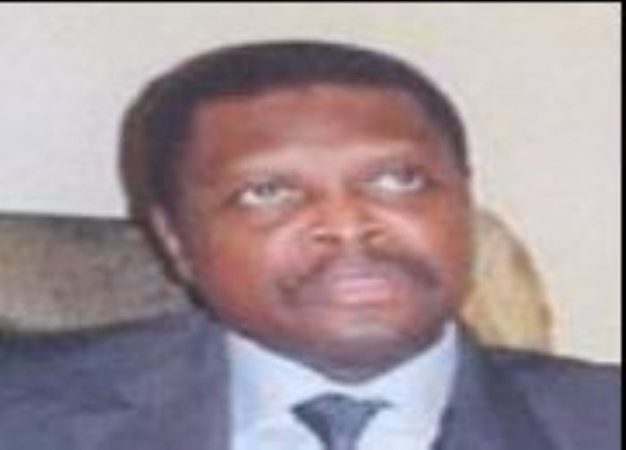 Angola/Saint-Siège : La visite du Pape va renforcer les relations