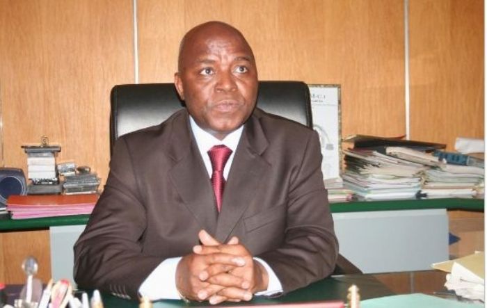 Abidjan ville propre : Koumassi et Port-Bouët donnent le ton