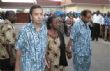 Cinéma : Écaré rendu à la terre