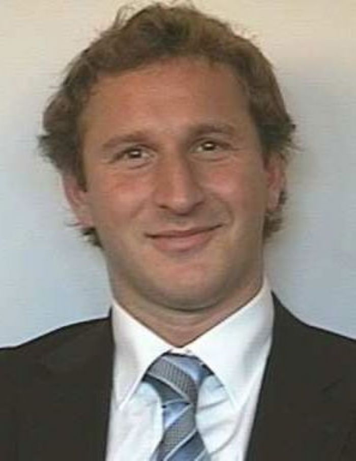 UBA ouvre un Bureau de représentation à Paris, France