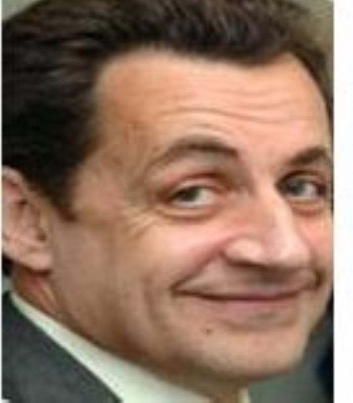 Discours du Président Nicolas SARKOZY Devant le Parlement de République Démocratique du Congo réunis en Congrès Kinshasa - Jeudi 26 mars 2009