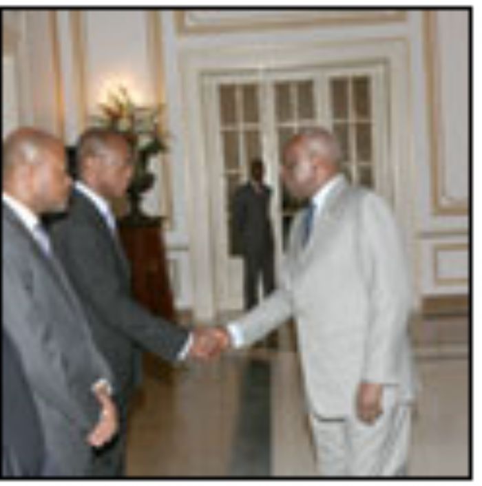 Possible baisse de prix de ciment à court et moyen termes