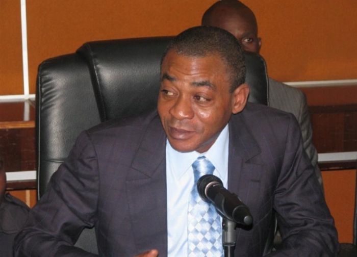 Dette intérieure / Sur les 57 milliards du Fmi : 49,298 milliards déjà payés aux opérateurs