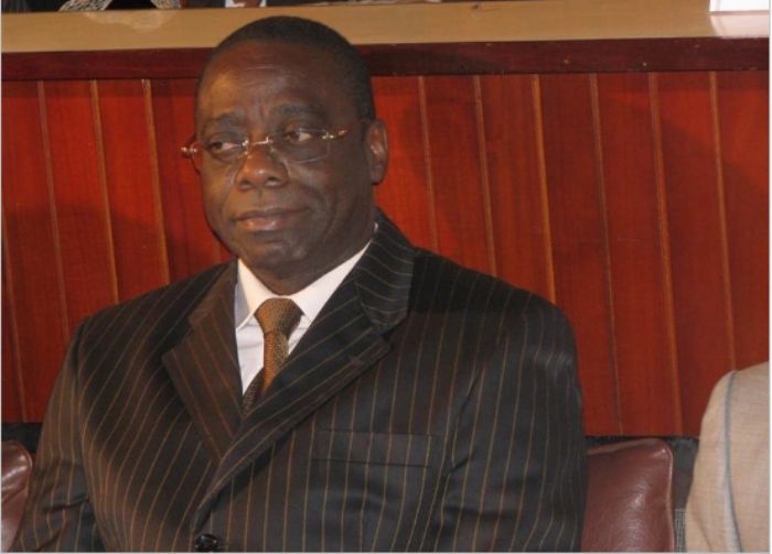 30 milliards FCFA de pertes dans le secteur de l`électricité