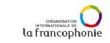 La 73e session du Conseil permanent de l’Organisation internationale de la Francophonie (OIF) condamne la situation au Niger et maintient les mesures de suspension concernant la Mauritanie, Madagascar et la Guiné