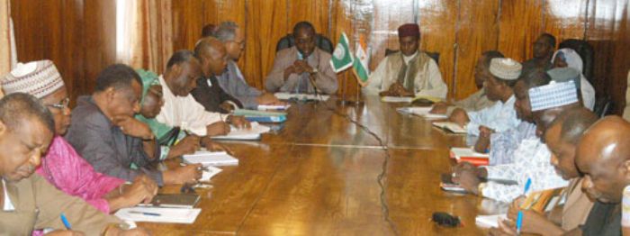 

		
				
			Installation officielle du bureau de l'OCI au Niger : pour une bonne mise en œuvre du programme de Doha