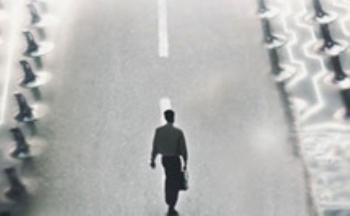 
				 Le Maroc ne consacre que 0,8% du PIB au financement de la recherche