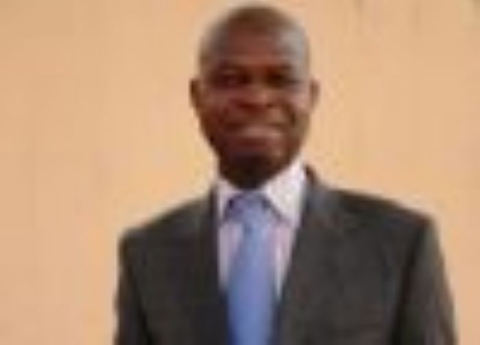 
	Ce que je sais de Mathias Dzon