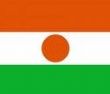 Niger: la mascarade référendaire