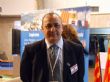 Actualité environnementale consacrée au Liban sur RFI - Ibrahim El Ali : « On est face à une urgence vitale et les projets manquent totalement d’ampleur »