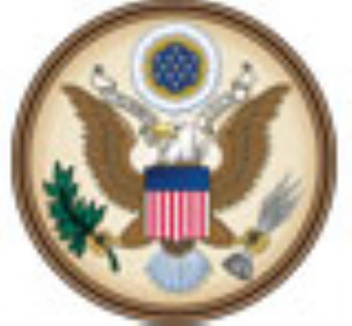 
		
		Les USA demande la libération de Marou Amadou