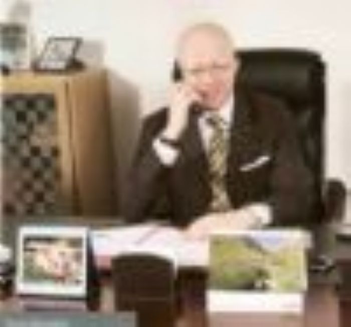 
	Gouvernement Sassou IV
	Veillée d’armes à Brazzaville