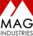 
	MagIndustries
	Industriel, spéculateur ou escroc ?