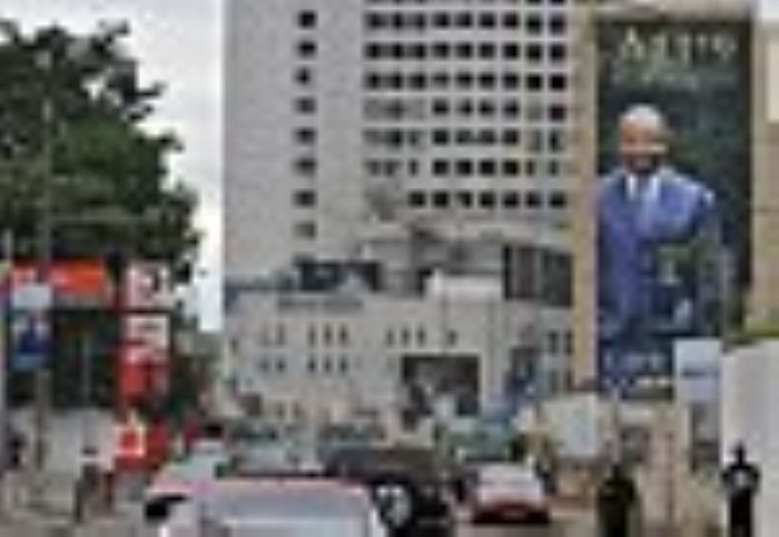 
			
				
					Françafrique : L’éradication de ce fléau devient impérative pour les africains