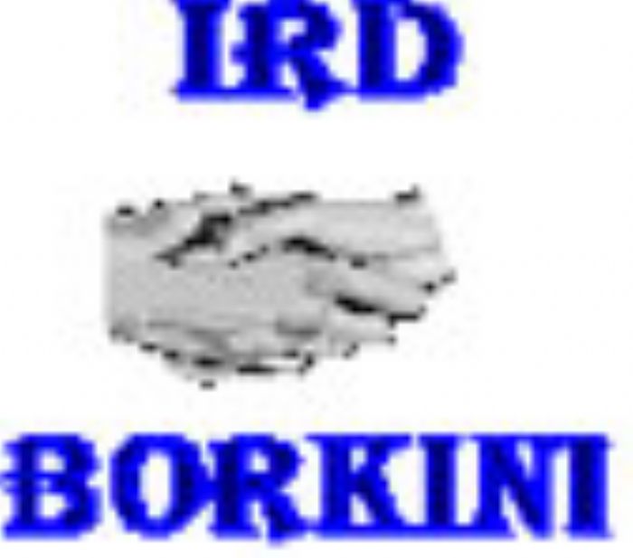 
		
		Campagne électorale : les Indépendants Républicains et Démocrates (IRD BORKINI)