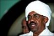 
			
				
					Soudan: El-Béchir invite au dialogue