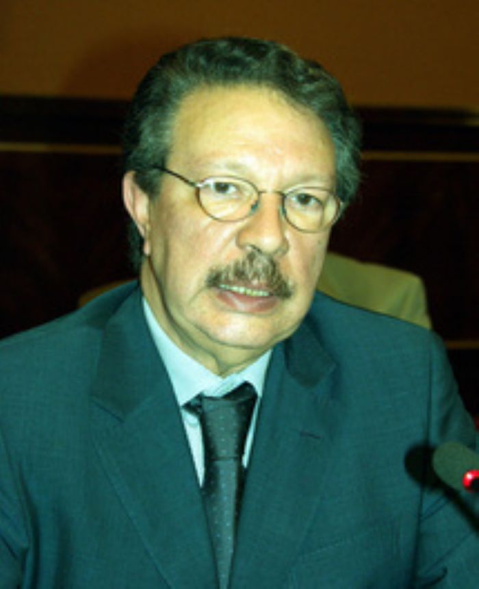  Rapport mondial sur le développement humain : Lahlimi s’interroge sur le classement du Maroc et le PNUD lui donne raison