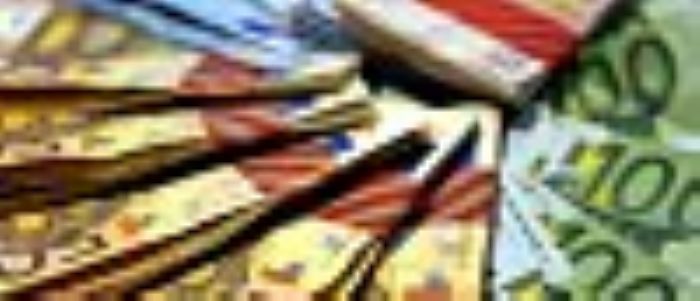 
			
				
					Corruption : le représentant sortant du Fmi au Sénégal pris à Paris avec 100 milles euros