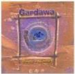 Gardawa en concert au Masaki