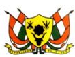 Niger : L’incontournable dialogue national