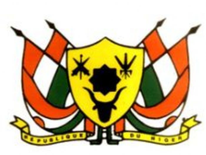 Niger : L’incontournable dialogue national