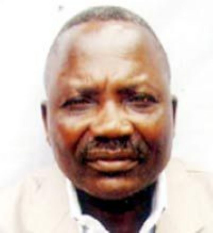 
				 F.C Abeilles : tous les dirigeants fictifs, dehors !
			 