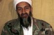 
		
		Ben Laden tué : pour Obama, « justice est faite »	
	