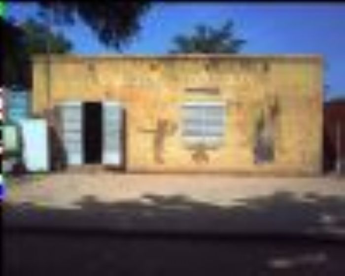 

					Dias
	Exposition au CCFN du 4 mai au 4 juin 2011		

