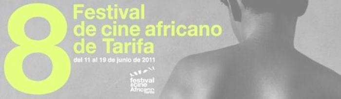 5 films du Niger en compétition en Espagne pour 46 000 euros